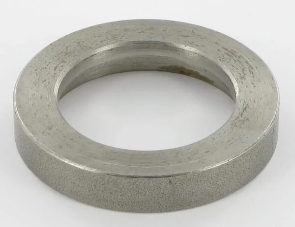 KUHN - 57517300 - Ring KUHN