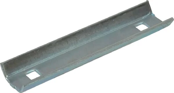 KUHN