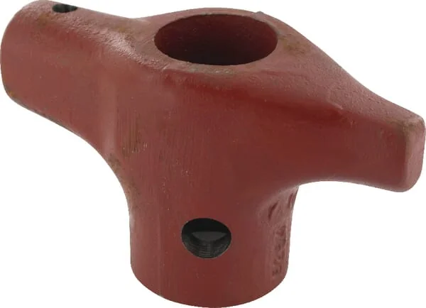 KUHN - 57646310 - DOUBLE CRANK