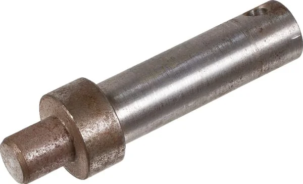 KUHN - 57647300 - Pen KUHN