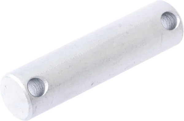 KUHN - 57704410 - TENON PIN