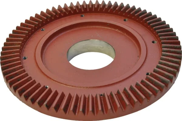 KUHN