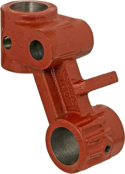 KUHN - 57709600 - WIELH. GA381 57709600