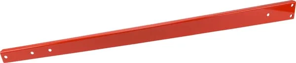 KUHN - 57710510 - FRONT SUPPORT