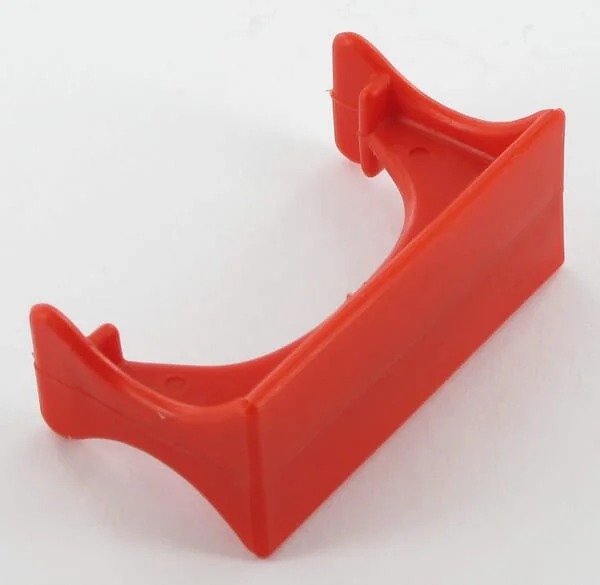 KUHN - 57711400 - Safety Pin KUHN