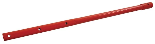 KUHN