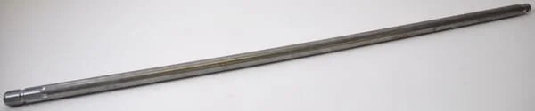 KUHN - 57717810 - DRIVE SHAFT