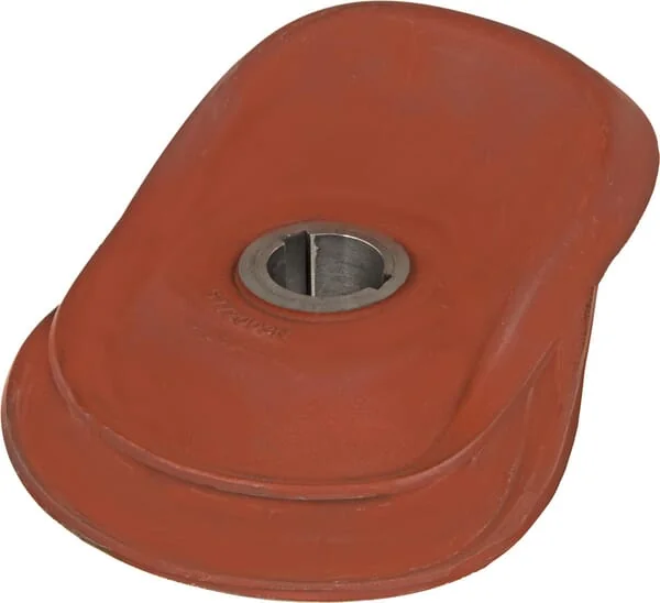KUHN - 57720030 - Control Disk