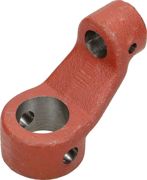 KUHN
