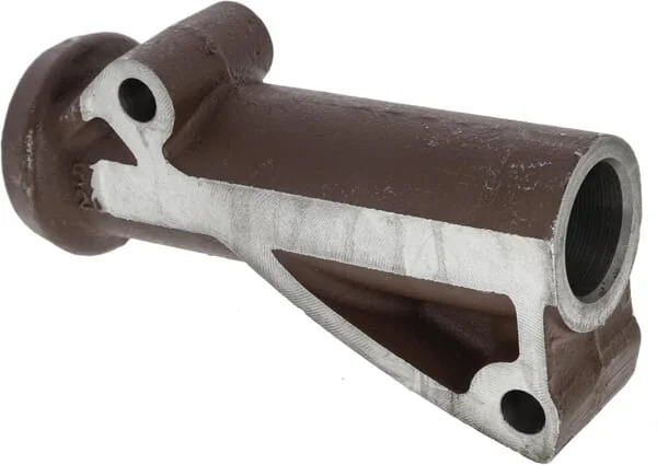 KUHN - 57720620 - BEARING