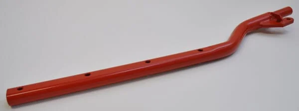 KUHN