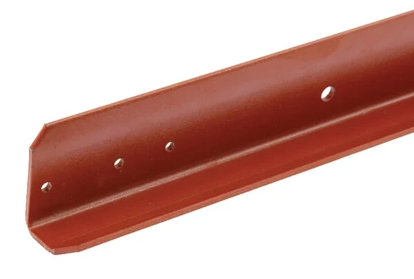 KUHN - 57721100 - SWATH HOLDER