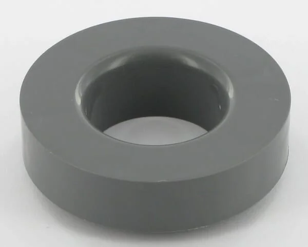 KUHN - 57726100 - Ring KUHN