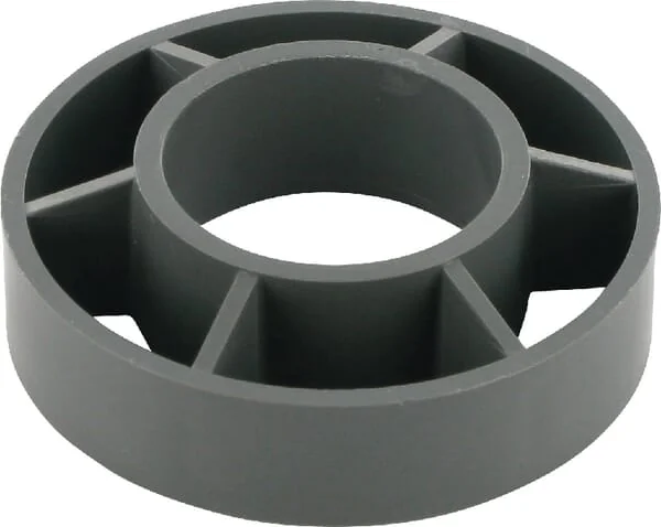 KUHN - 57726100 - Ring KUHN