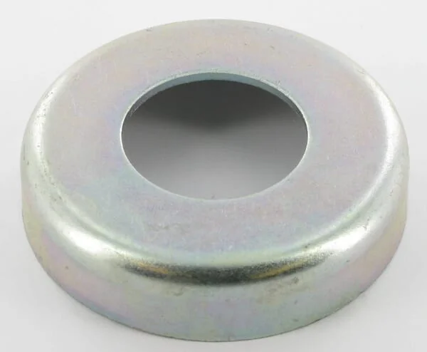 KUHN - 57726200 - Cover KUHN