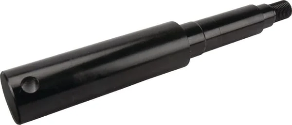 KUHN - 57731210 - WHEEL SPINDLE