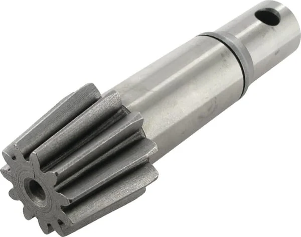 KUHN - 57733600 - DRIVE GEAR 11D