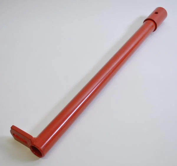 KUHN - 57734500 - ARM HOLDER GA KUHN