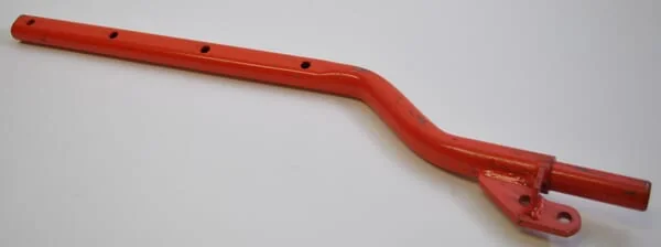 KUHN - 57743000 - TOOTH ARM