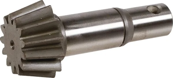 KUHN - 57753100 - DRIVE GEAR GA 7301