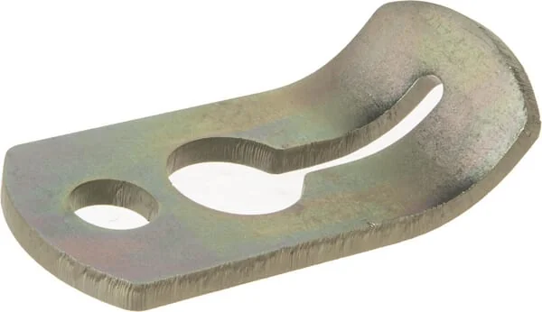 KUHN - 57758810 - CHAIN STABILIZER HOLDER