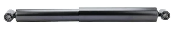 KUHN - 57835910 - SHOCK ABSORBER