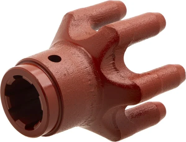 KUHN - 57900200 - Digidrive