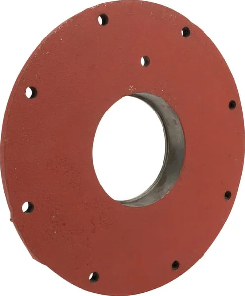 KUHN - 57901500 - ROTOR HUB