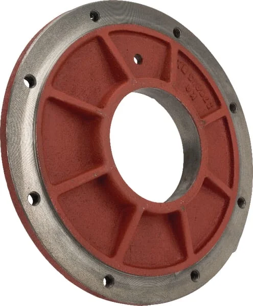 KUHN - 57901500 - ROTOR HUB