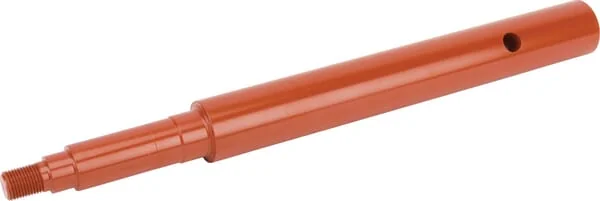 KUHN