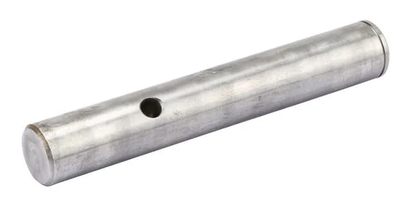 KUHN - 57911000 - AXLE