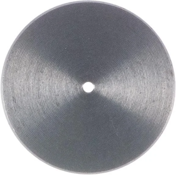 KUHN - 57912100 - STRANGLER