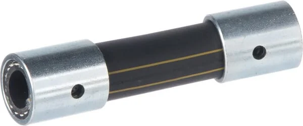 KUHN - 57921300 - RUBBER SEAL