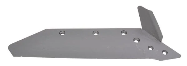 KUHN - 580886 - Share 16' Right - A Coulter