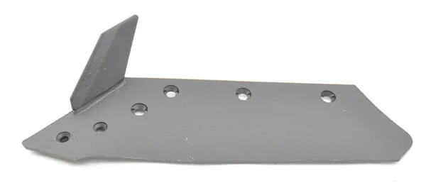 KUHN - 581141 - Share H4+AC-L 14