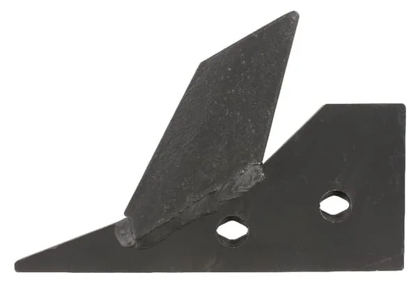 KUHN - 582842 - Nose of C/S + Wing