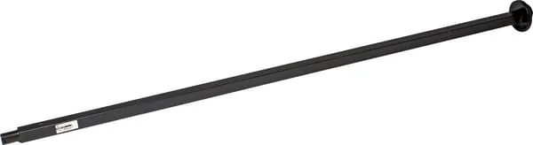 KUHN - 583266 - Shaft