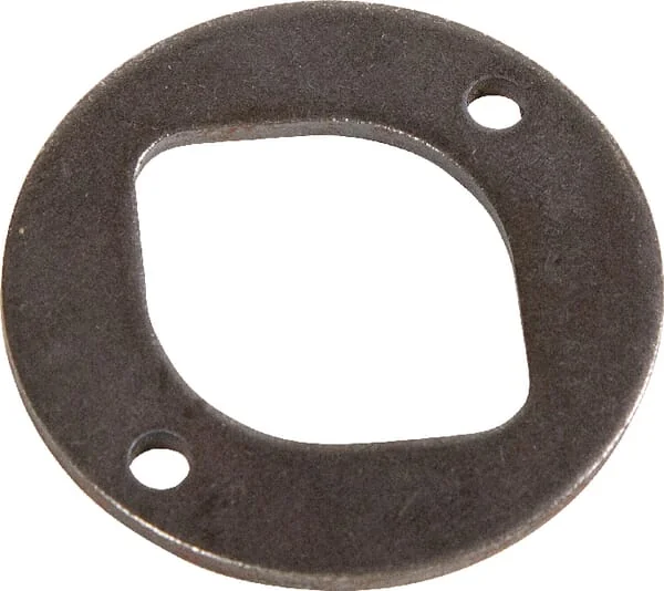KUHN - 58503200 - Washer KUHN