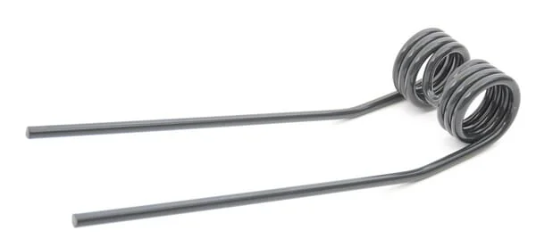 KUHN - 58505210 - Rotary Tine Original KUHN