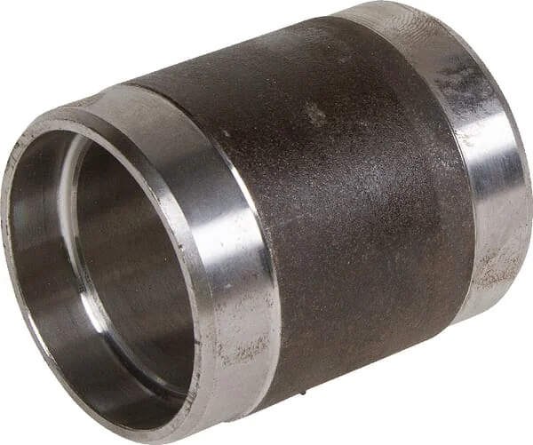 KUHN - 58507700 - Bushing GF GA