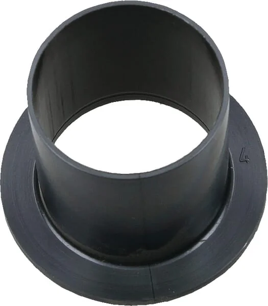 KUHN - 58531500 - Bush