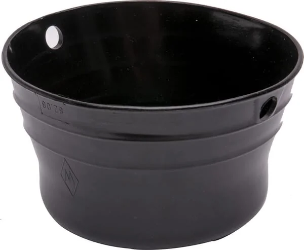 KUHN - 58555410 - PROTECTIVE FUNNEL