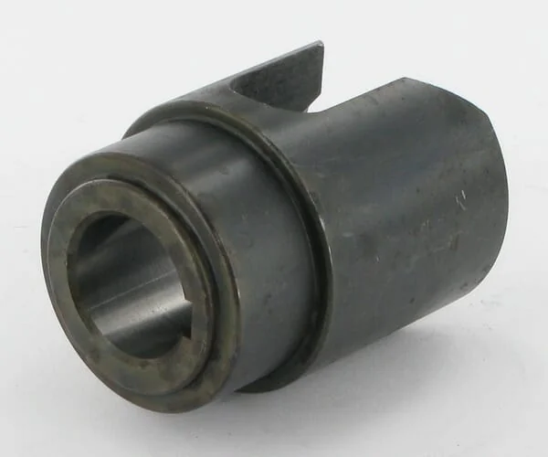 KUHN - 58555920 - 