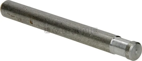 KUHN - 58556900 - Pin KUHN