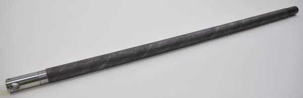 KUHN - 58557200 - SIDE SHAFT