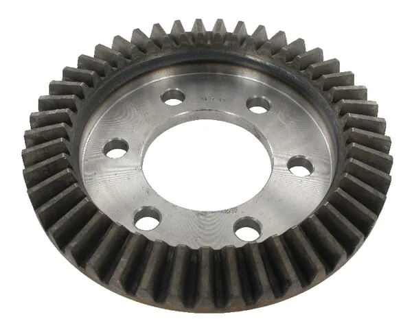 KUHN - 58557410 - BEVEL GEAR 45 TEETH