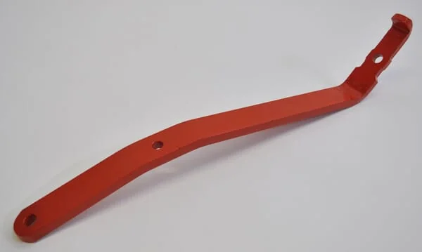 KUHN - 58557710 - TOOTH ARM GF452 58557710
