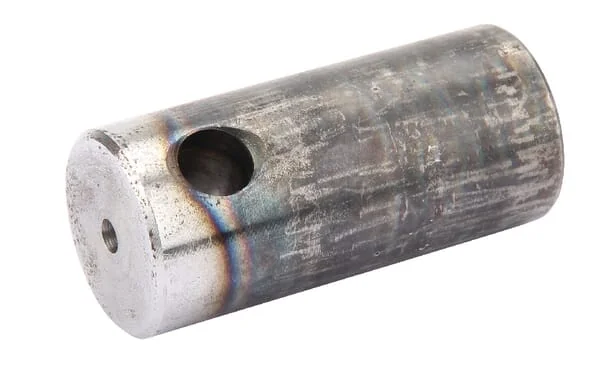 KUHN - 58564000 - BOLT