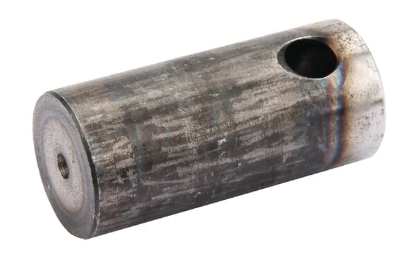 KUHN - 58564000 - BOLT