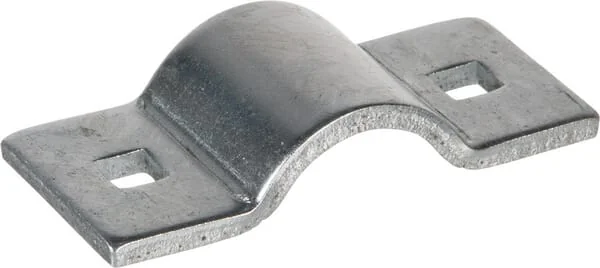 KUHN